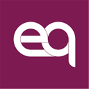 Electronyat app icon