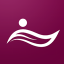 Nest Matrimony app icon